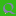 Sinhvienbinhdinh.vn Favicon