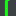 Nxtbook.com Favicon