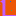 Sanotc.com.vn Favicon
