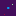 Allinternetjobs.com Favicon