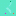 Kenshuw.com Favicon