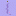 Sportloebl.de Favicon