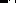 Lmhsoft.com Favicon