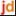Jumpdates.com Favicon