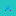 Seo-gurus.net Favicon