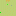 Pringles.com Favicon