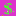 Websites-guenstiger.de Favicon