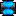 Lettermelater.com Favicon
