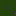 Versandhandel.org Favicon