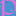 Tgar.com.tr Favicon