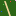 Visions-new-media.com Favicon