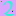 E-orientations.com Favicon