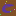 Iwoman.pl Favicon
