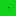 Honoluluzoo.org Favicon
