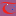 Movearoo.com Favicon