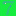 Usgwarchives.org Favicon