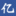 Enonn.com Favicon