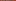 Heartdetectives.com Favicon
