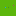 Henningschuerig.de Favicon