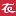 Eelly.com Favicon
