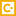 Concur.com Favicon