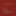 Smartgeneration.ro Favicon