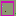 Moviesdistribucion.com Favicon
