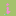 Carte-grise.org Favicon