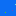 Capturethebomb.com Favicon