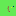Webdesign.am Favicon