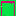 Ebaymotorssucks.com Favicon