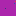 Thinkagain.cn Favicon