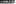 Macros.com Favicon