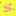 Sboly.com Favicon
