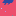 Llcc.edu Favicon