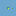 Talkingdating.com Favicon