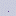Newagelivingarticles.com Favicon