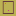 Graceful-dragons.com Favicon