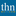 Trading-house.net Favicon