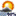 Bashewa.com Favicon