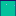 Supermass.com Favicon