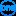 Oneplace.com Favicon