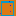 1mp3.us Favicon