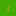 Yoho.hk Favicon