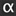 Quantcast.com Favicon