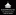 Scotchwhisky.net Favicon