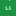 Mattel.de Favicon