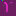 Abaa.org Favicon