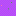 Fast-share.com Favicon