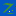 1a-werkzeugtechnik.de Favicon